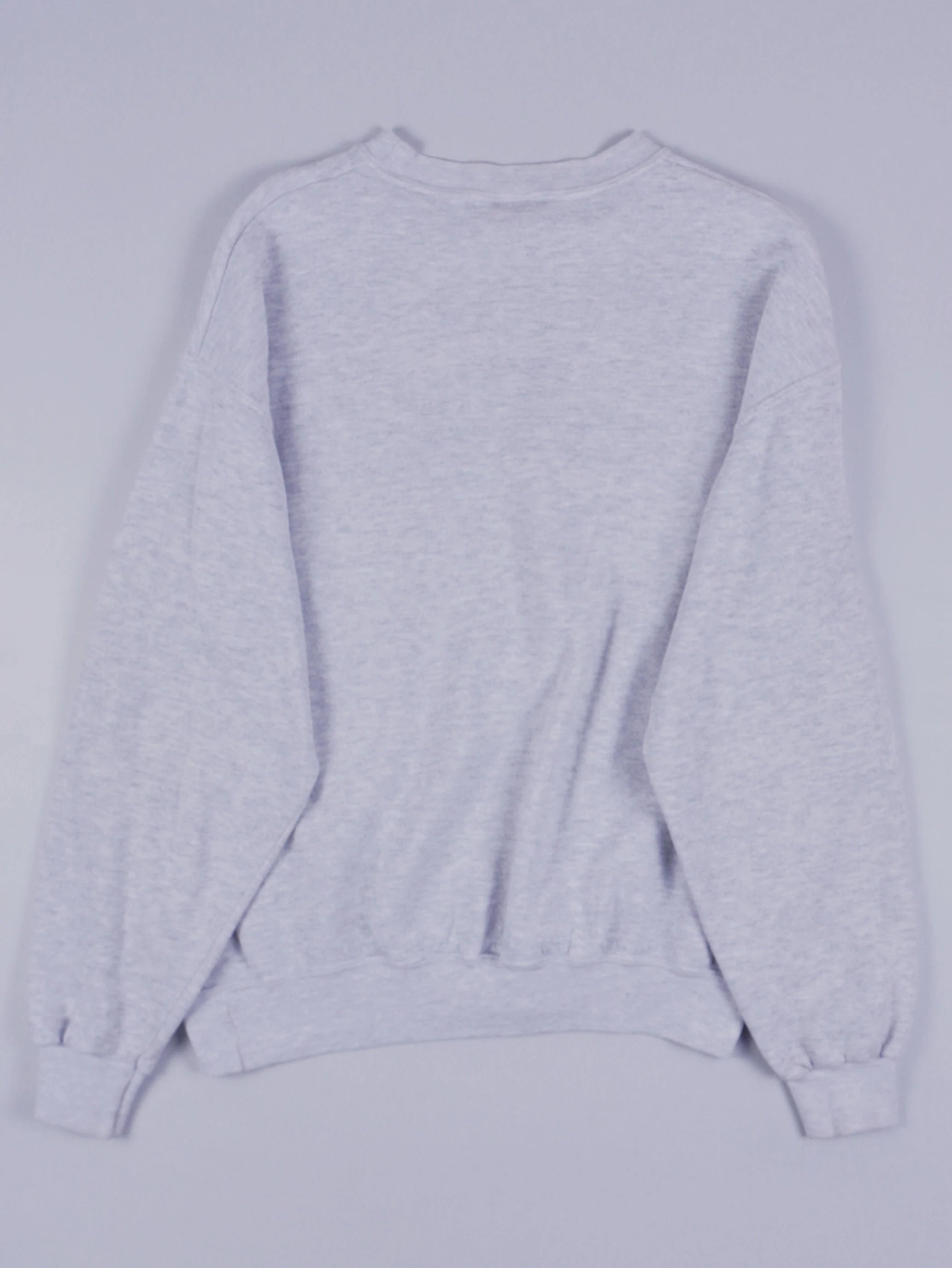 Vintage Essentials Sweater (S)