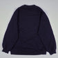 Freeman Sweater (L)