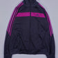 Adidas Trainingsjacke (S)
