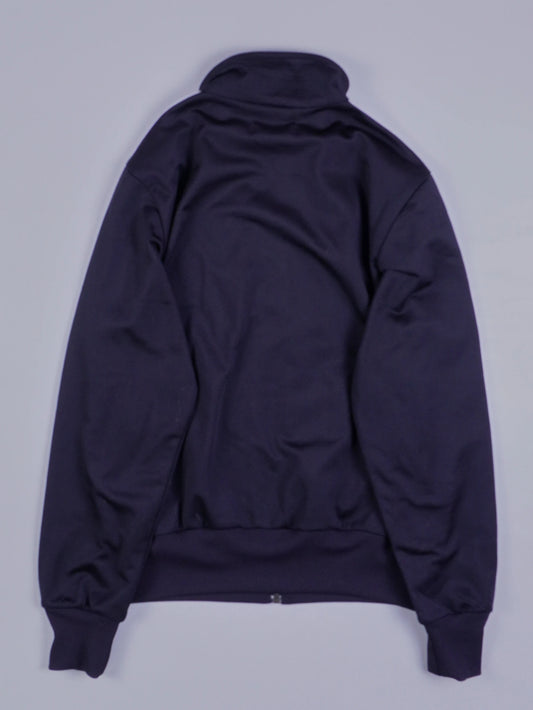 Adidas Trainingsjacke (XS)