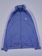 Adidas Trainingsjacke (XXL)