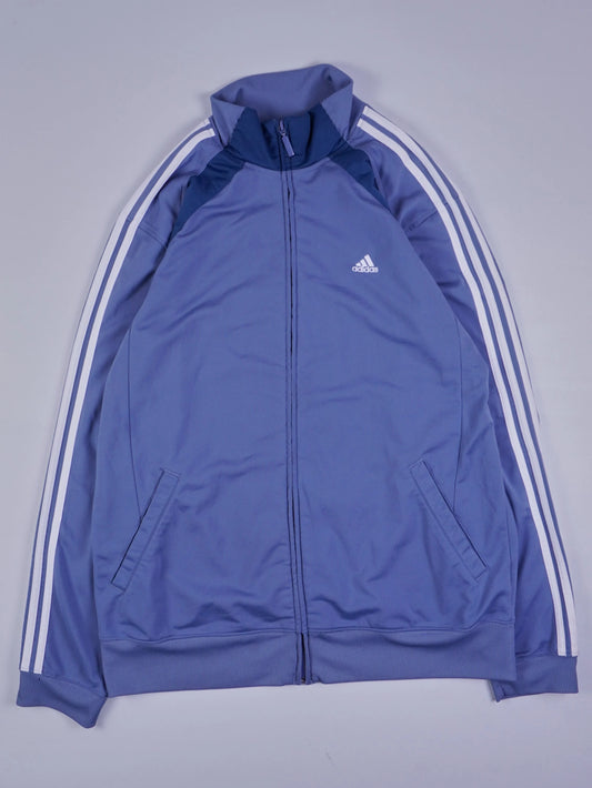 Adidas Trainingsjacke (XXL)
