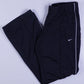 Nike Track Pants (S)