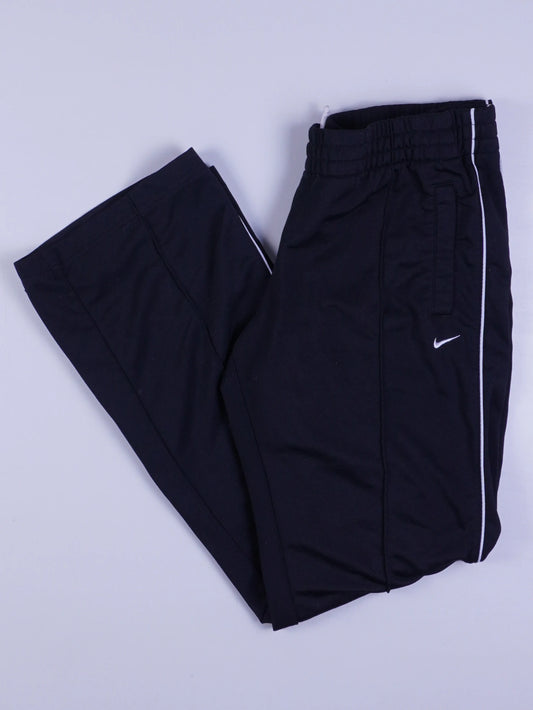 Nike Track Pants (S)