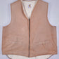 Carhartt Work Wear Weste (XL)