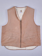 Carhartt Work Wear Weste (XL)