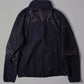 Puma Jacke (S)