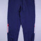 Adidas Track Pants (L)