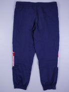 Adidas Track Pants (L)
