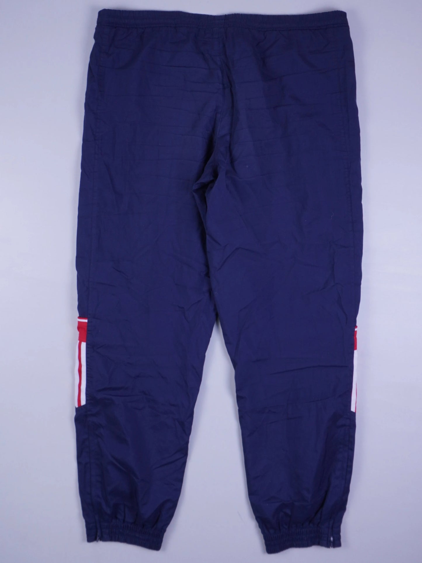 Adidas Track Pants (L)