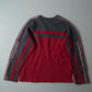 Adidas Sweater (S)