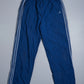 Adidas Track Pants (M)