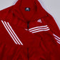Adidas Trainingjacke (S)