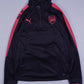 Puma Trainingsjacke (M)