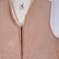 Carhartt Work Wear Weste (XL)