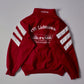 Adidas Trainingsjacke (S)