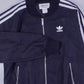 Adidas Trainingsjacke (XS)