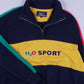 H2o Sportwear Sweater (M)
