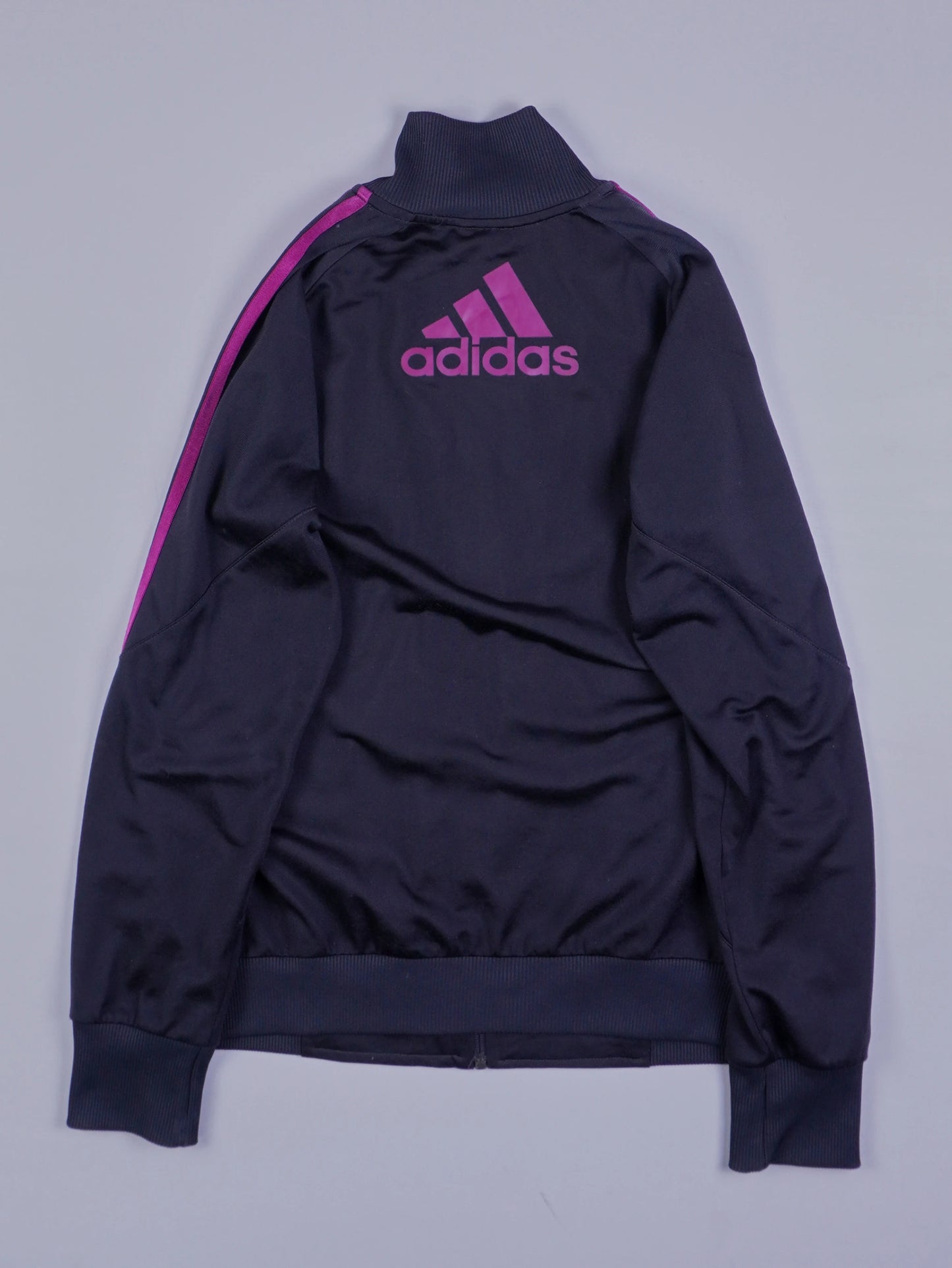 Adidas Trainingsjacke (S)