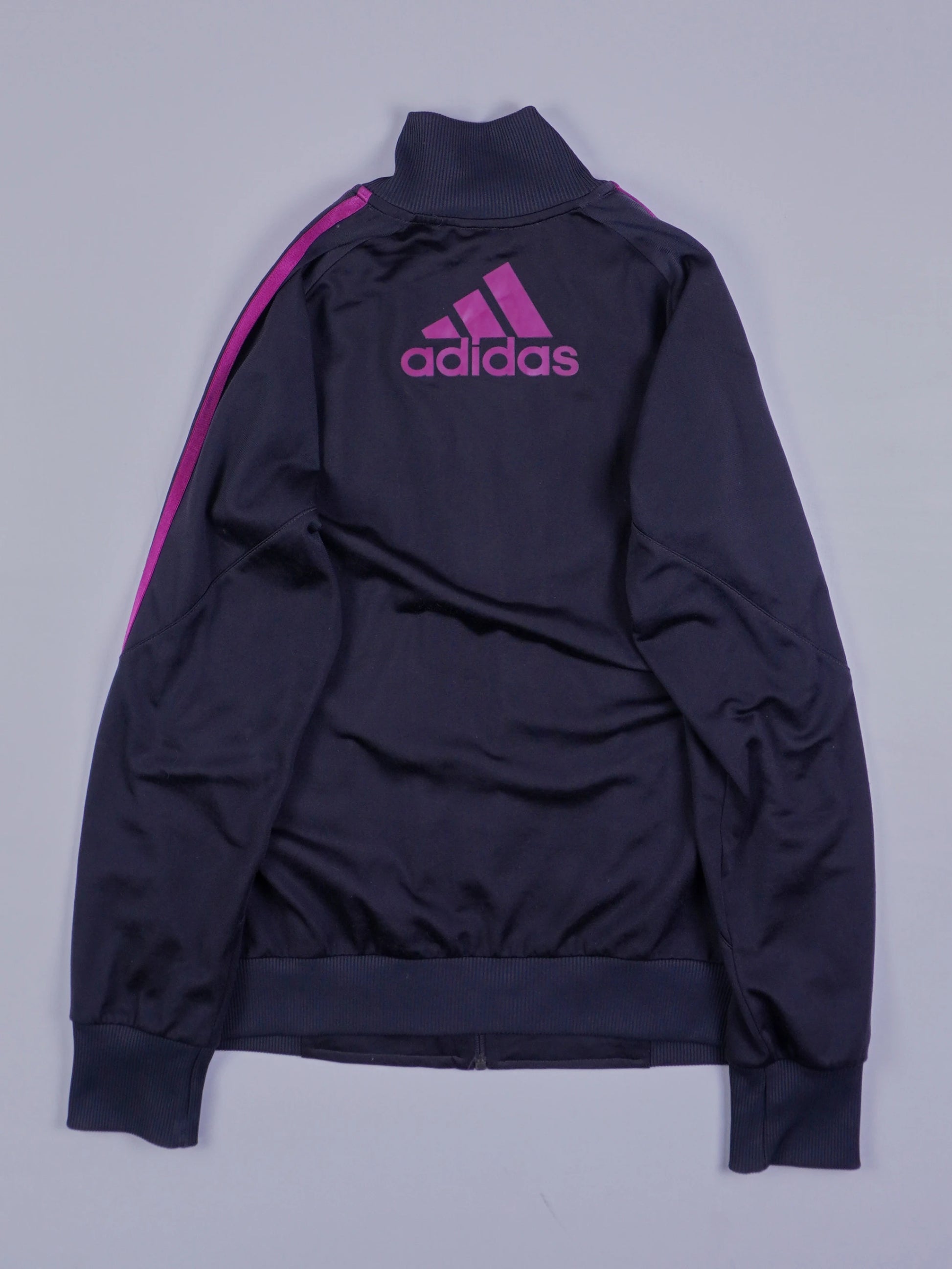 Adidas Trainingsjacke (S)