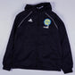 Adidas Trainingsjacke (XS)