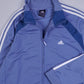 Adidas Trainingsjacke (XXL)