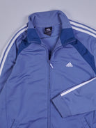 Adidas Trainingsjacke (XXL)