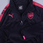 Puma Trainingsjacke (M)