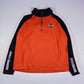 Harley-Davidson Sweater (M)