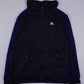 Adidas Trainingsjacke (M)