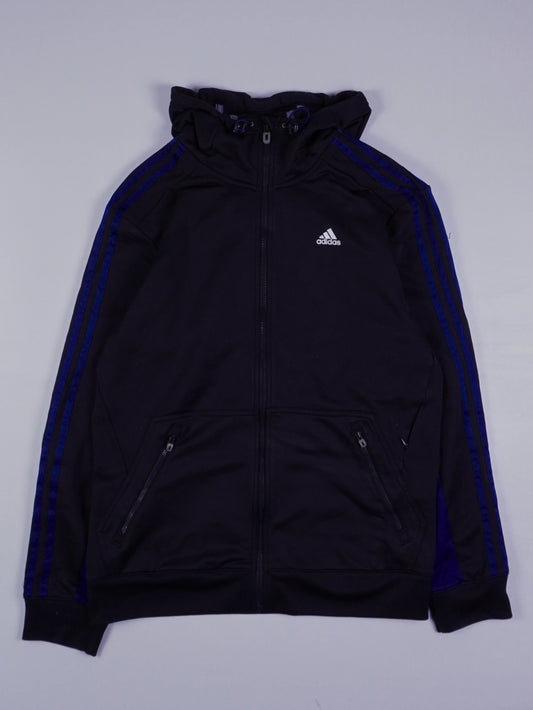 Adidas Trainingsjacke (M)
