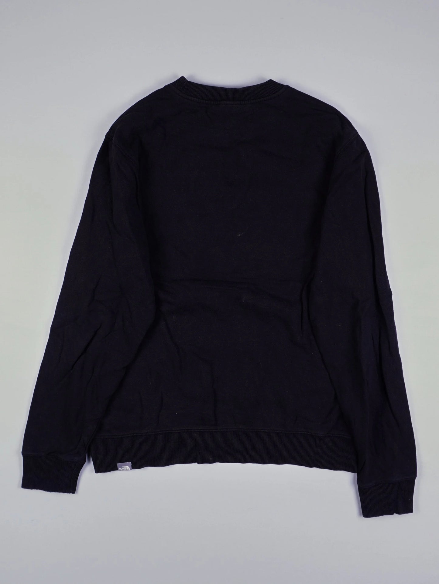 The North Face Sweater (M)