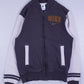 Nike Sweatjacke (XS)