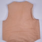 Carhartt Work Wear Weste (XL)