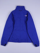 The North Face Jacke (S)