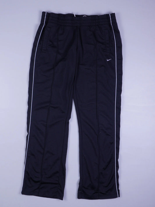 Nike Track Pants (S)