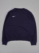 Nike Sweater (M)