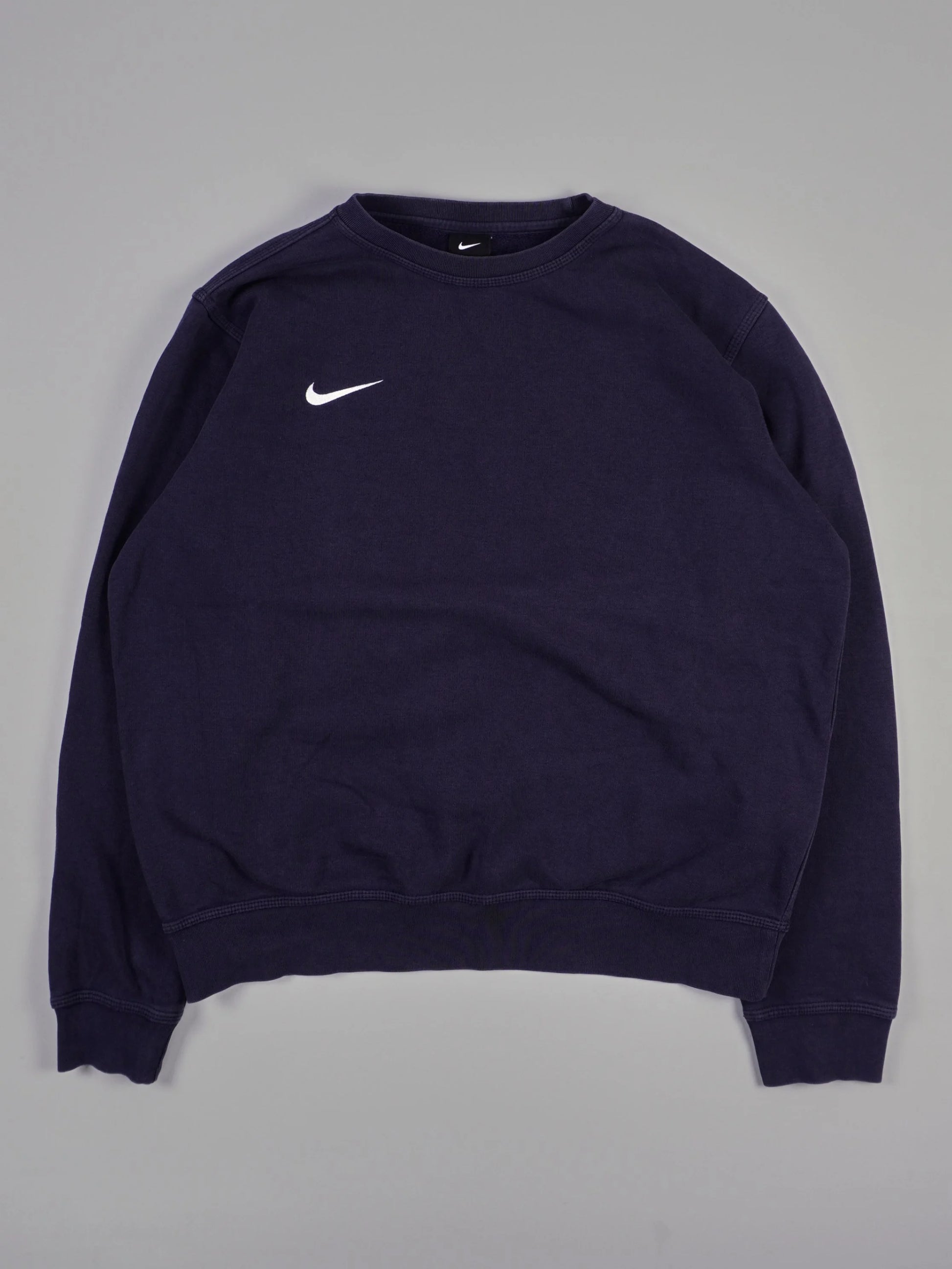 Nike Sweater (M)