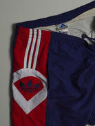 Adidas Shorts (XL)