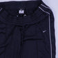 Nike Track Pants (S)