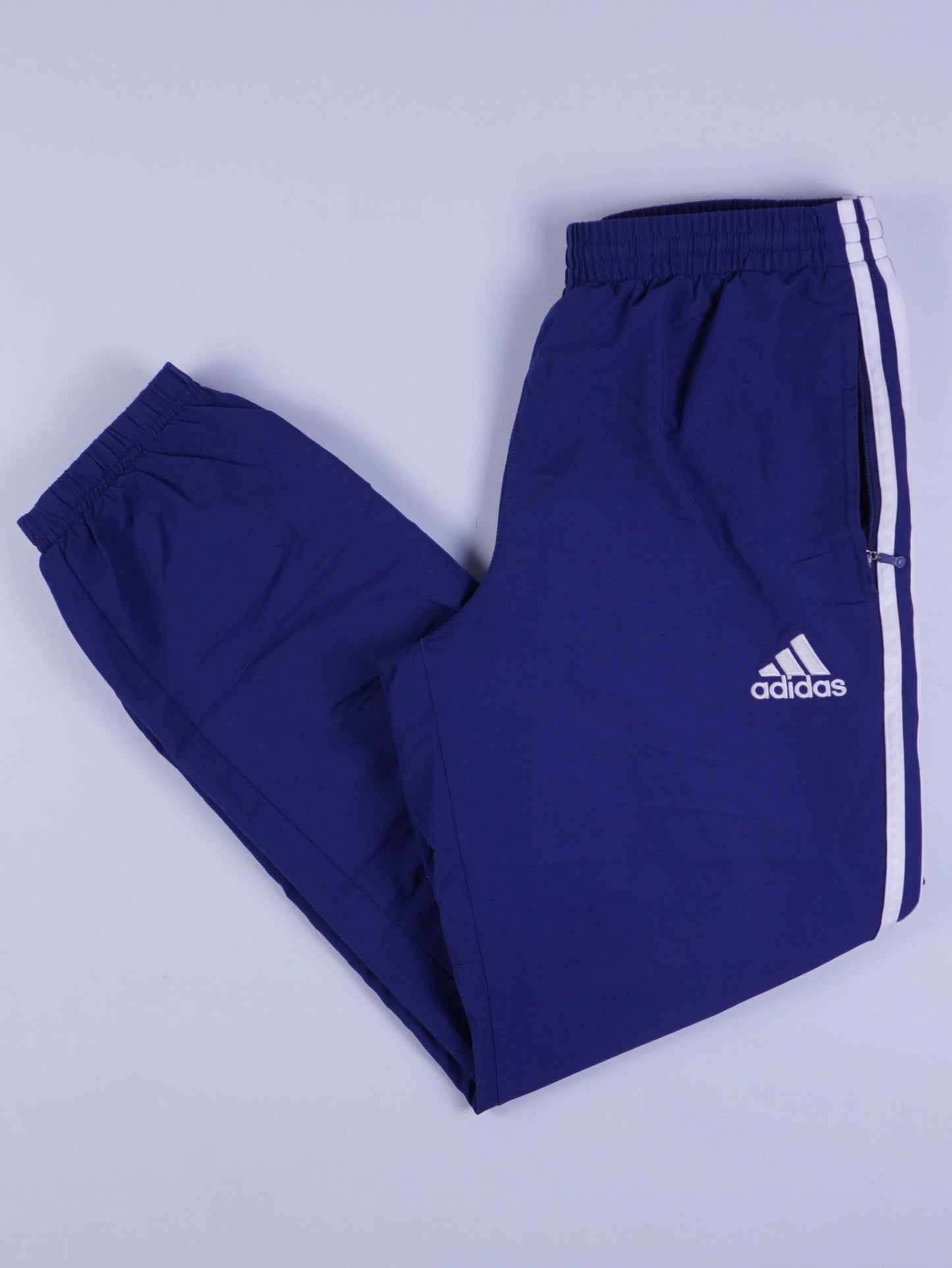 Adidas Track Pants (M)