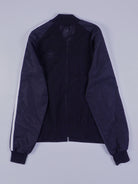 Adidas Trainingsjacke (XS)