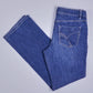 Lerros Jeans 33/32 (S)
