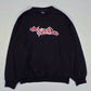 Tribal Sweater (L)