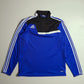 Adidas Trainingsjacke (L)