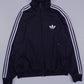Adidas Trainingsjacke (L)