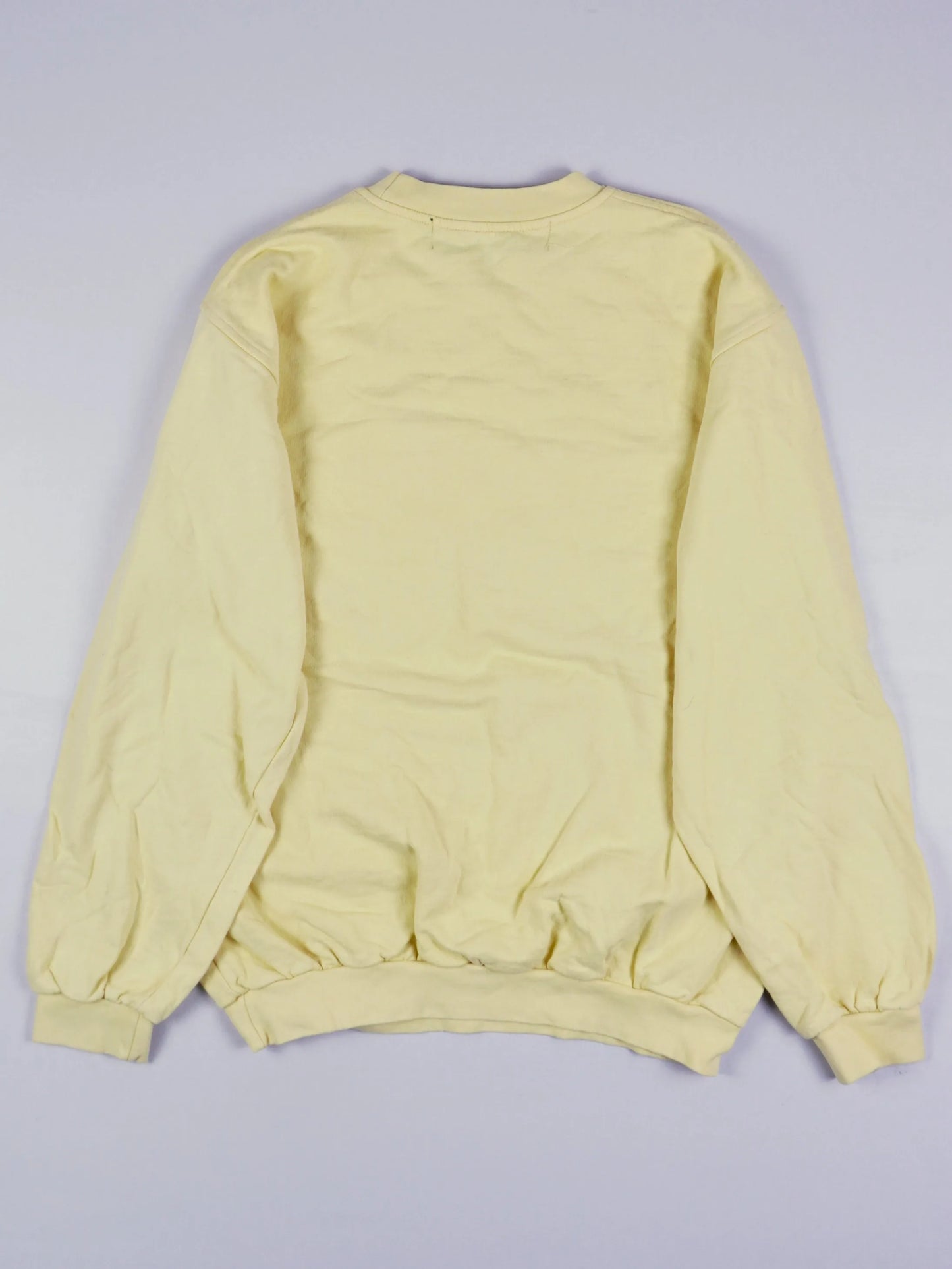 Pele Pelle Sweater (L)