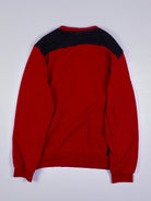 Puma Sweater (XS)