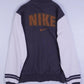Nike Sweatjacke (XS)