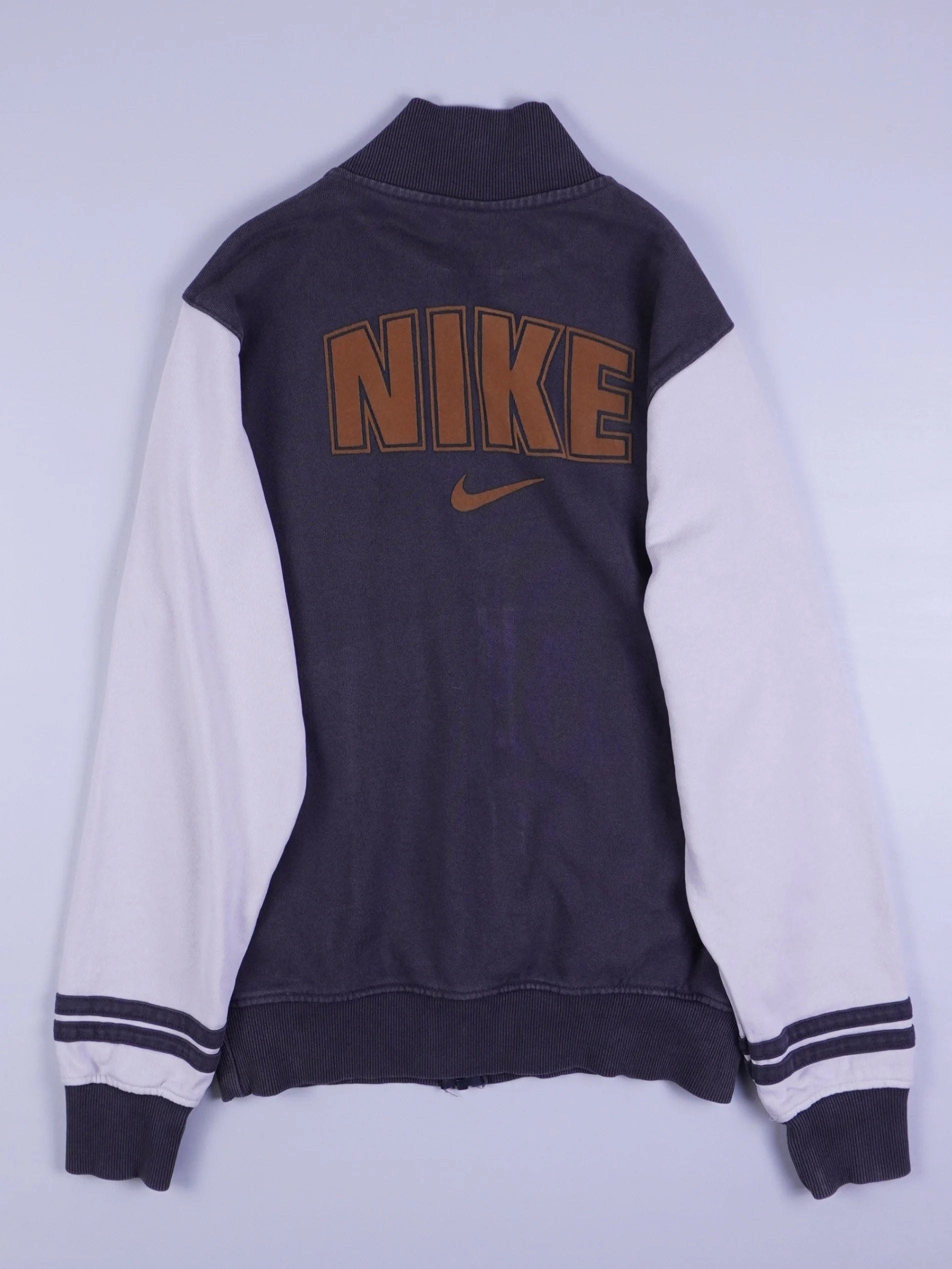 Nike Sweatjacke (XS)